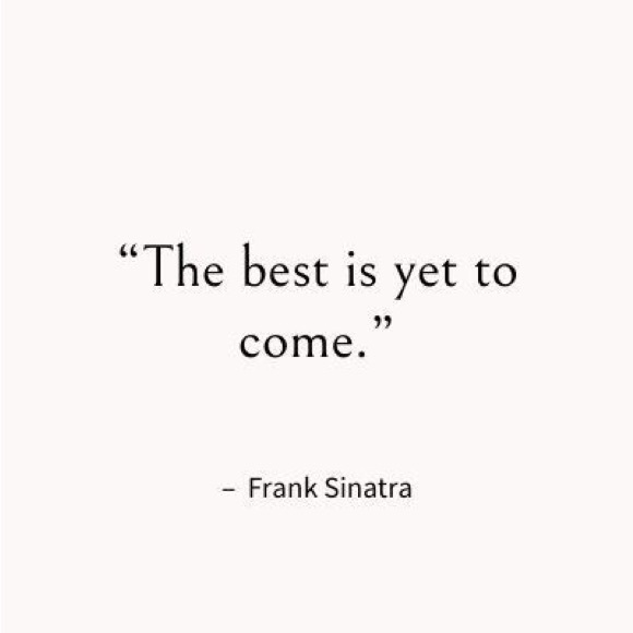 Meet your Posher, Heidy - Picture 4 of 4